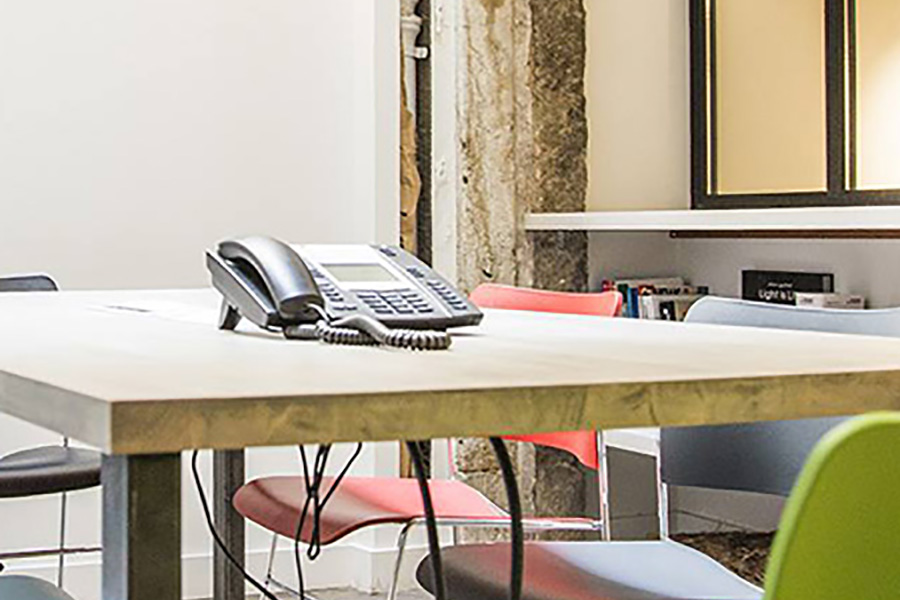 L’importance de marketing digital pour les petites entreprises