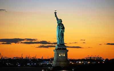 Quelques destinations de choix pour un voyage culturel aux USA