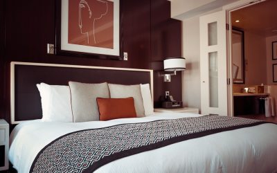 Choisir le bon matelas pour composer sa literie