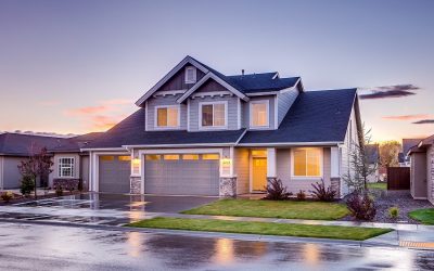 Tout savoir sur le home-staging