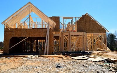 3 étapes essentielles pour un projet de construction de maison