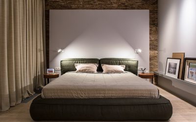Faire varier la luminosité d’une ampoule LED pour une ambiance différente