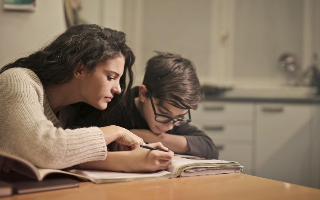 Comment identifier la dyslexie chez l&rsquo;enfant ?