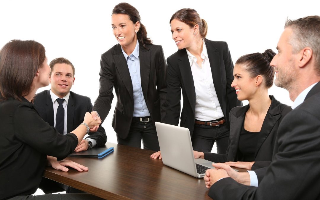 Un outil pour une meilleure gestion de son entreprise
