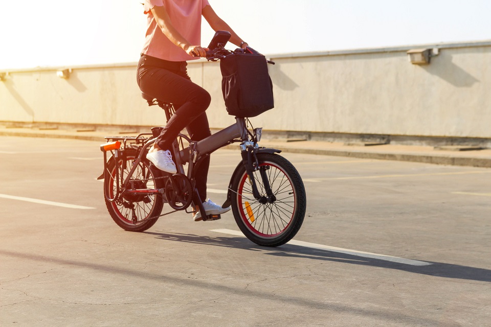 Vélo électrique : est-ce mieux qu’un vélo classique ?