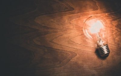 Trucs et astuces d’électricien innovants
