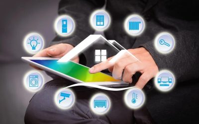 Installer un système d’alarme : une question de nécessité