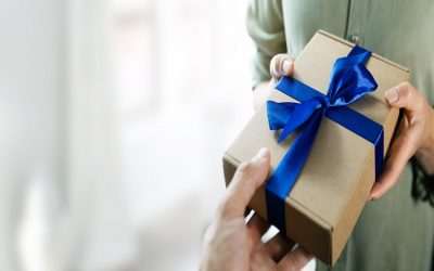 Quel cadeau pour prouver son amour ?