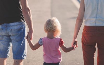 Quelles sont les assurances utiles dans votre foyer ?