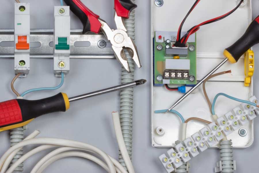 Quel est le vrai coût d’une installation électrique ?