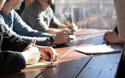 Gestion de stock cuisine : pourquoi c’est une tâche importante et comment la réussir ?