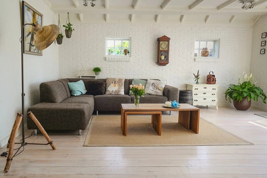 Quelques conseils pour bien décorer son intérieur