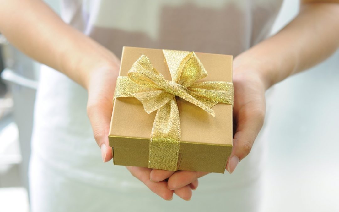 Comment célébrer le succès d’un ami ou d’un proche ?