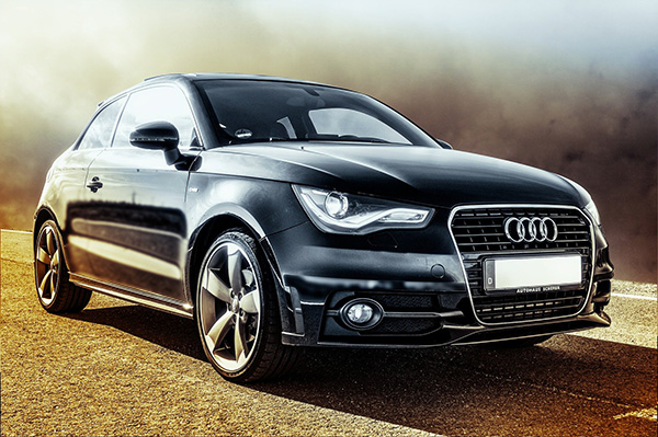 Tips pour trouver une belle voiture d’occasion
