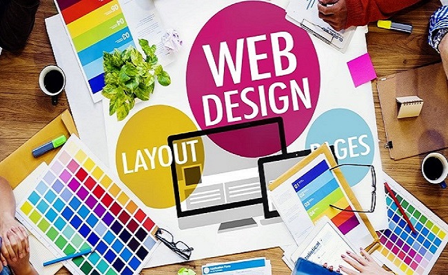 Comment créer un guide de style de conception Web complet