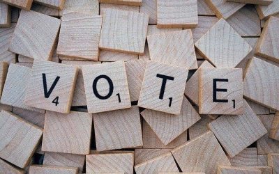 Pourquoi utiliser le vote électronique pour les élections CSE ?