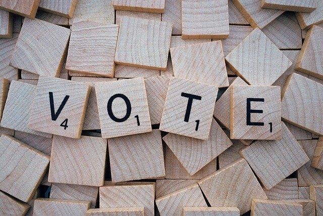 Pourquoi utiliser le vote électronique pour les élections CSE ?