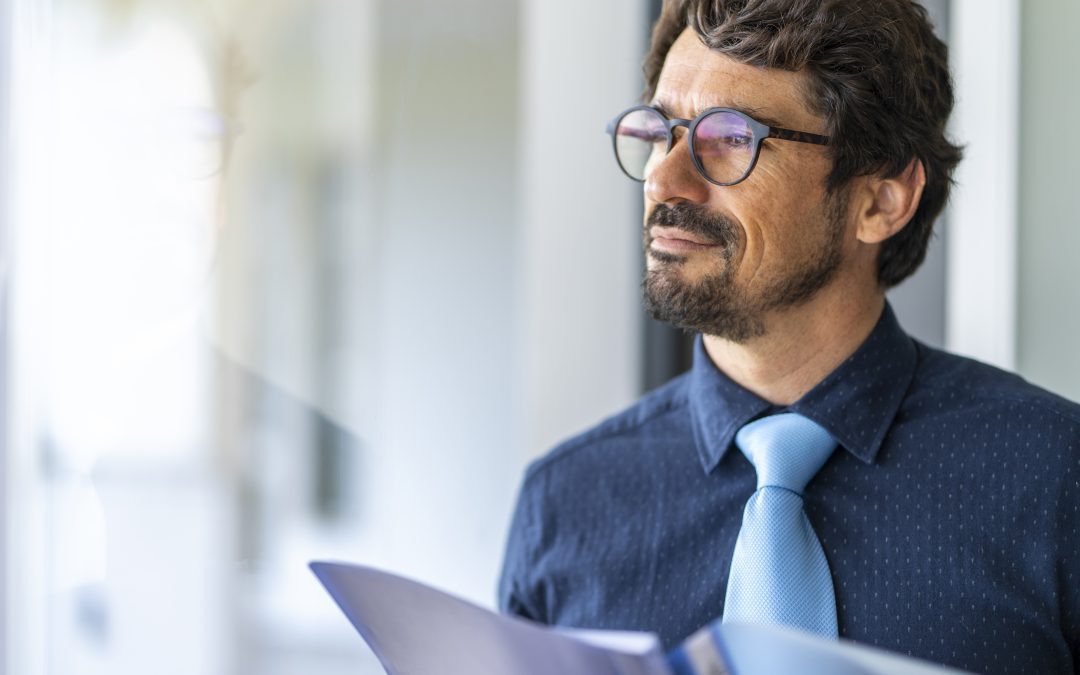 Comment bien entreprendre dans le marketing digital ?