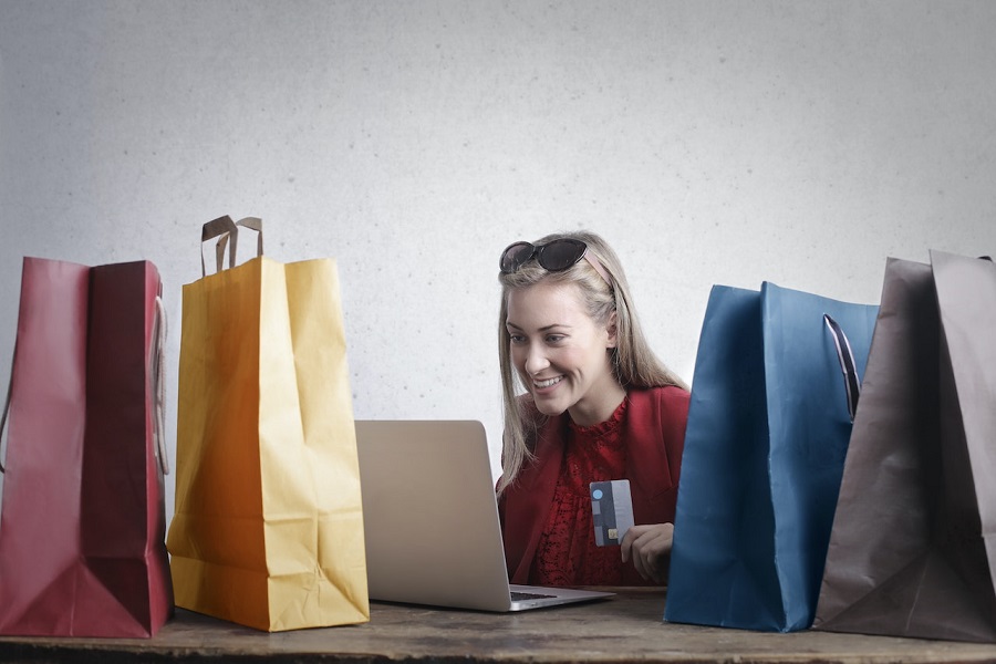 Est-ce possible de faire du dropshipping sur Amazon ?