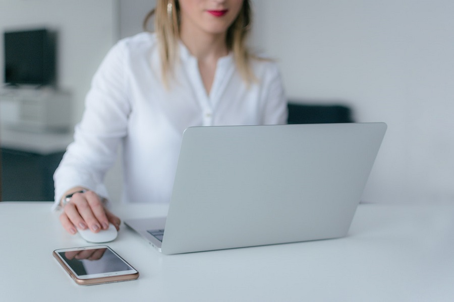 6 façons d&rsquo;augmenter le trafic sur votre site Web