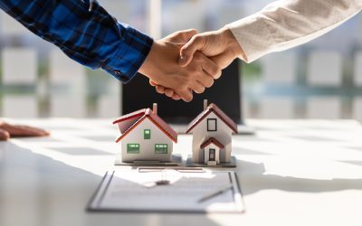 Quels sont les avantages de l’immobilier neuf ?