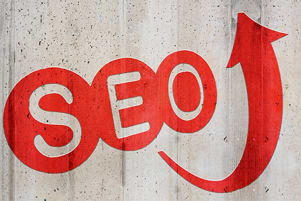 Comment choisir la meilleure agence SEO pour votre entreprise ?
