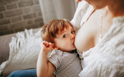 Quelques idées de cadeau à offrir pour une future maman